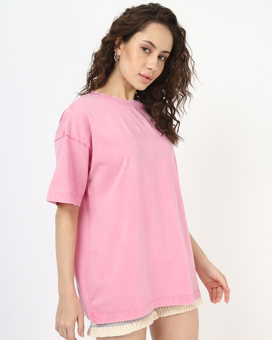 gallery_image