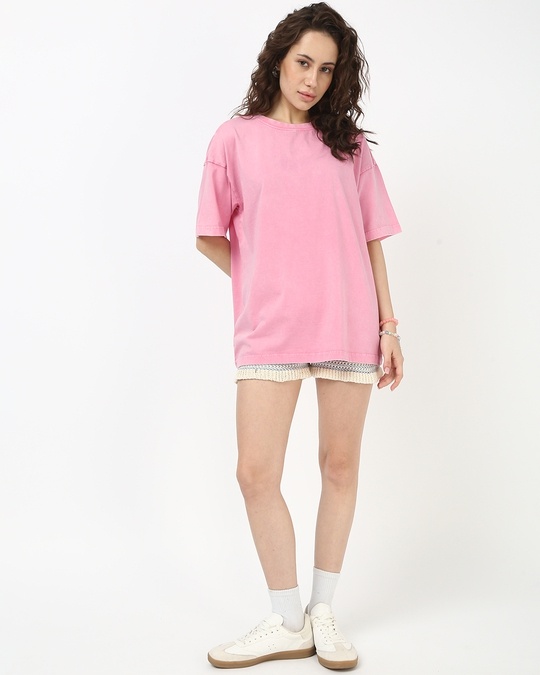 gallery_image