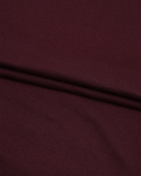 gallery_image