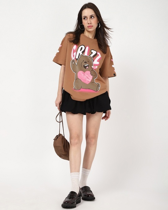 gallery_image