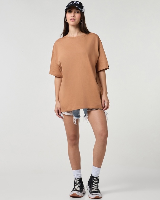 gallery_image