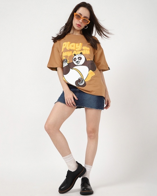 gallery_image