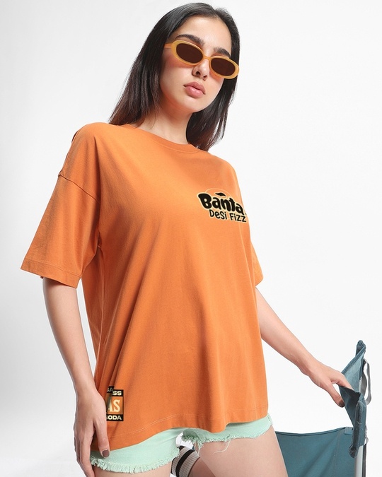 gallery_image