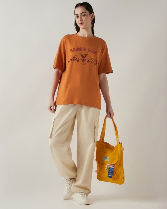 gallery_image
