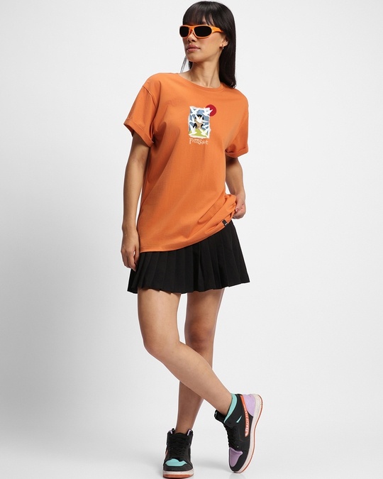gallery_image