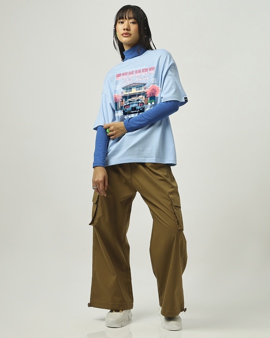 gallery_image