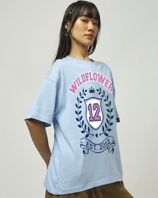 gallery_image