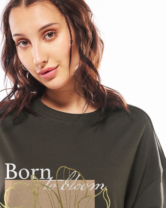 gallery_image