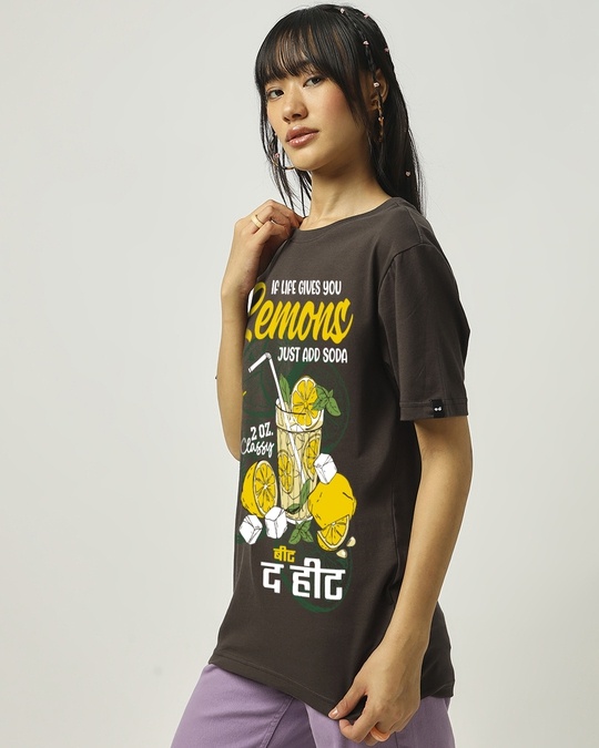 gallery_image