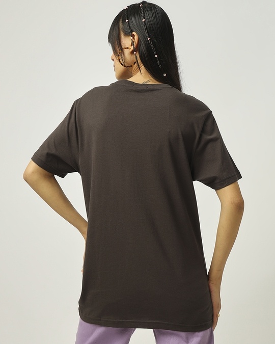 gallery_image