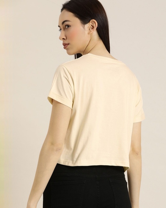 gallery_image