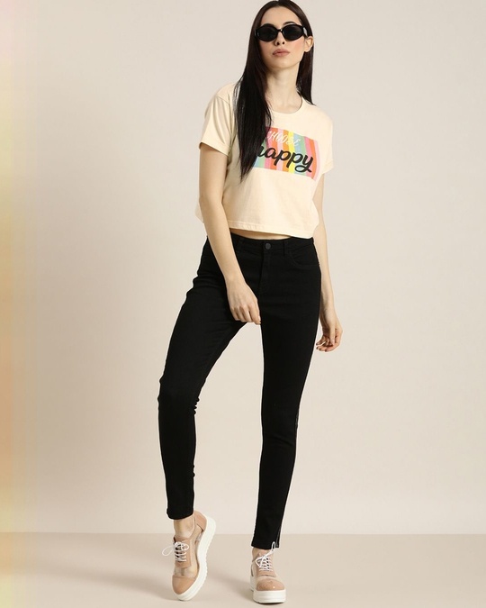 gallery_image
