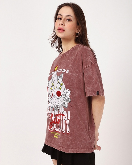 gallery_image
