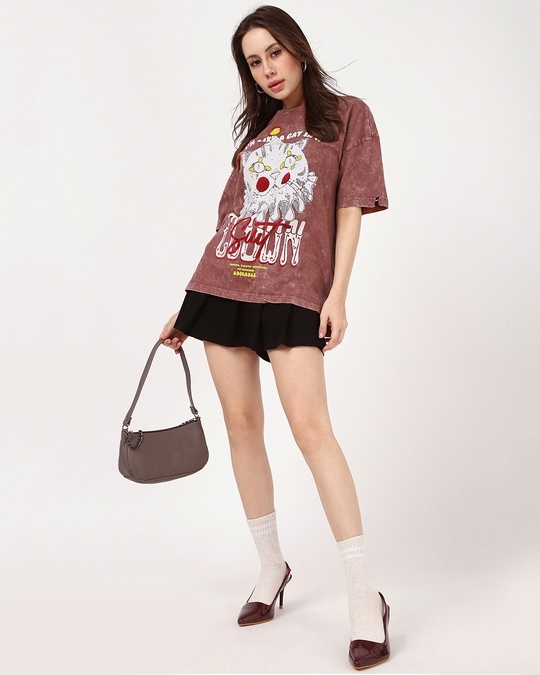 gallery_image