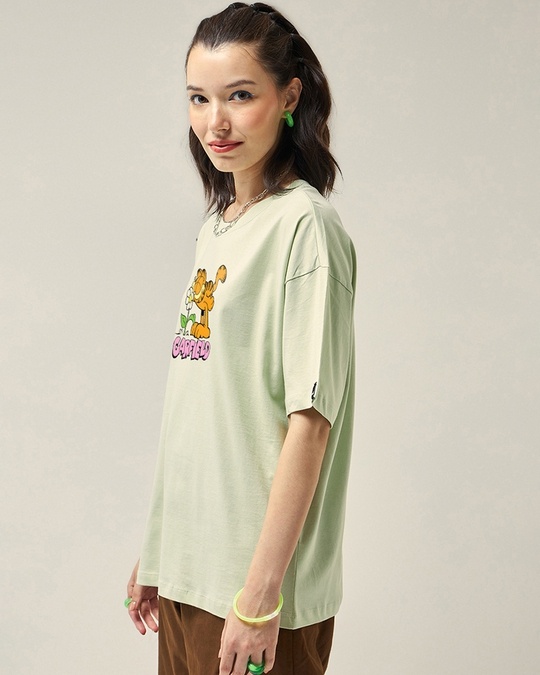 gallery_image