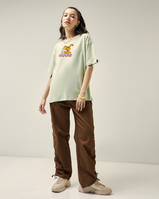 gallery_image