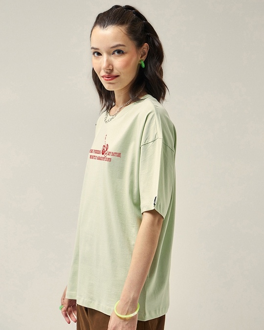 gallery_image