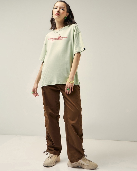 gallery_image