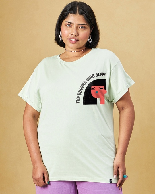 gallery_image