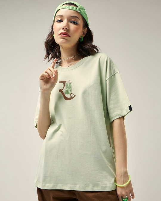 gallery_image
