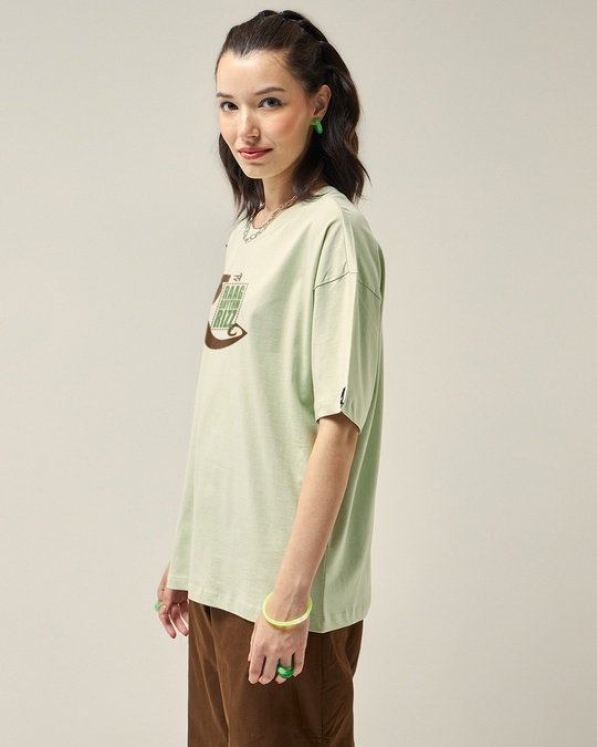 gallery_image