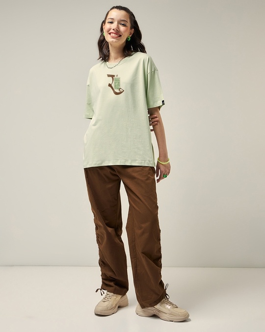 gallery_image