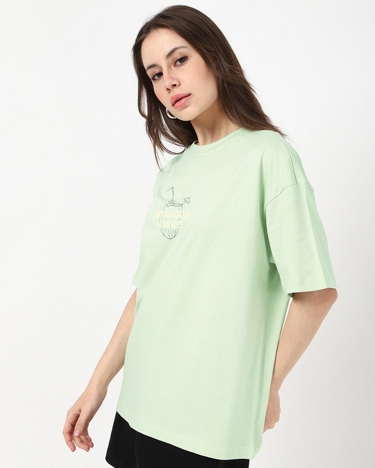 gallery_image
