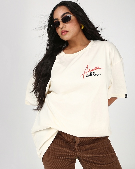 gallery_image