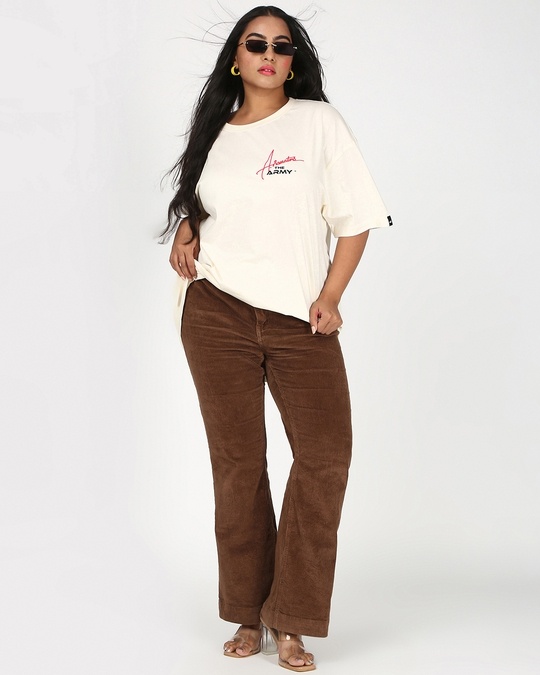 gallery_image