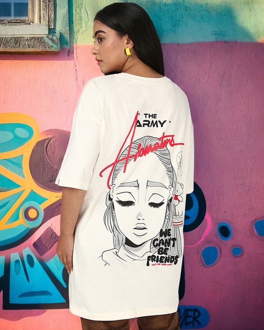 gallery_image