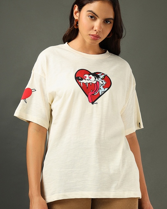 gallery_image