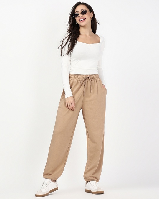 gallery_image