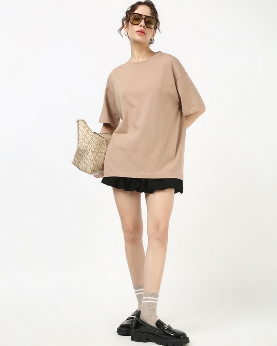 gallery_image