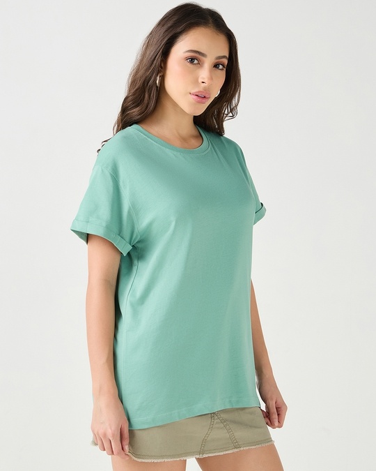 gallery_image