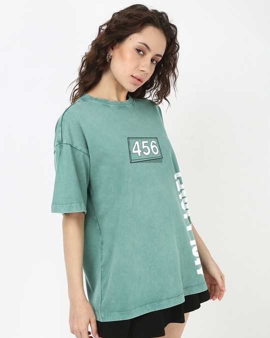 gallery_image