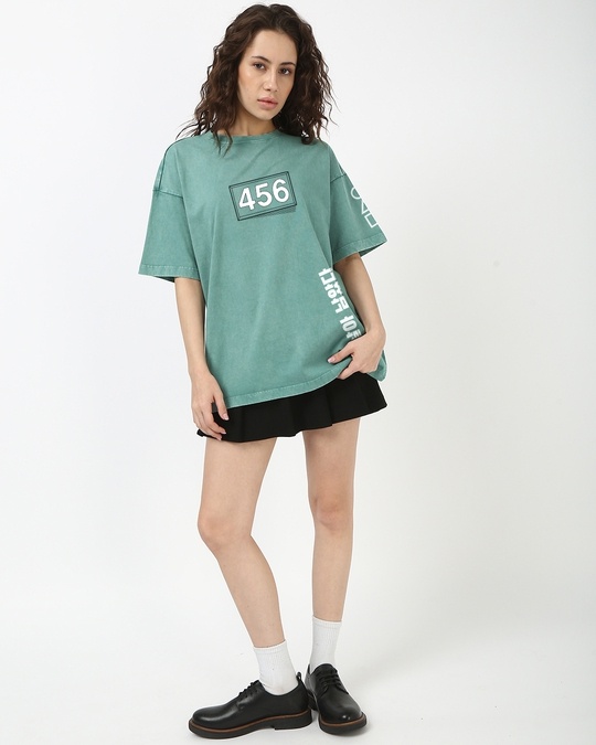 gallery_image