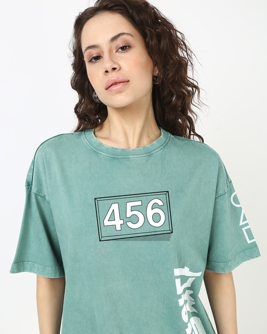 gallery_image