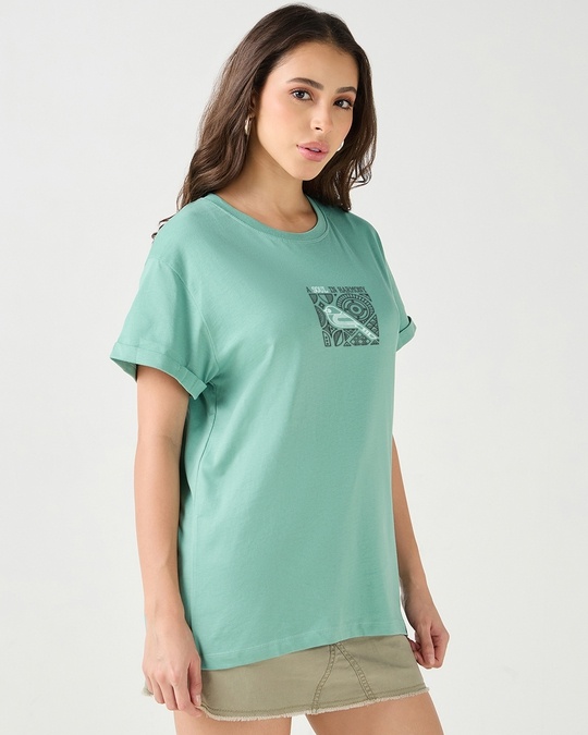 gallery_image