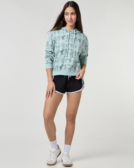 gallery_image