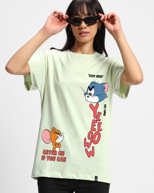 gallery_image