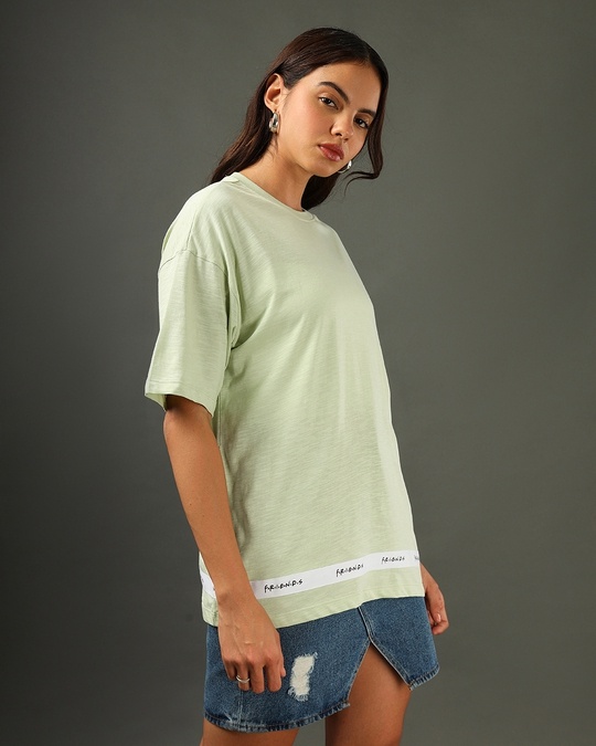 gallery_image