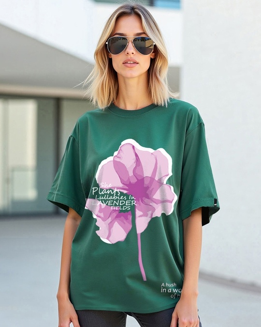 gallery_image
