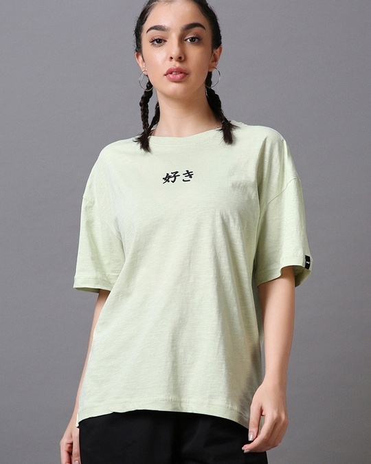 gallery_image