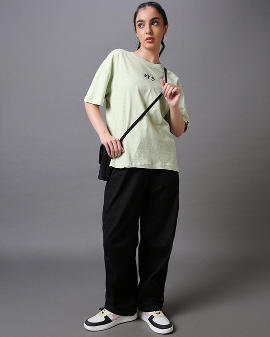 gallery_image