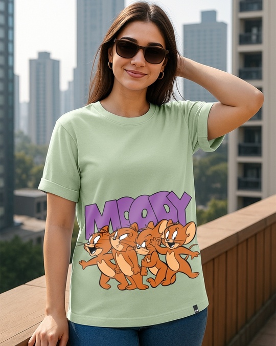 gallery_image