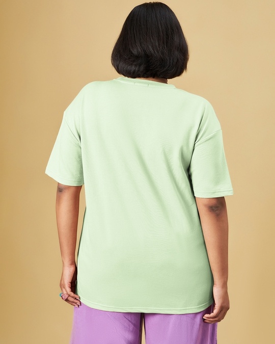 gallery_image