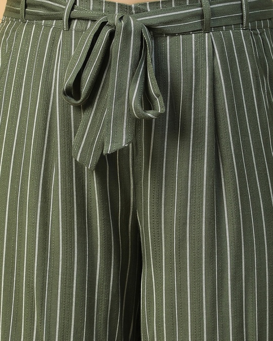 gallery_image