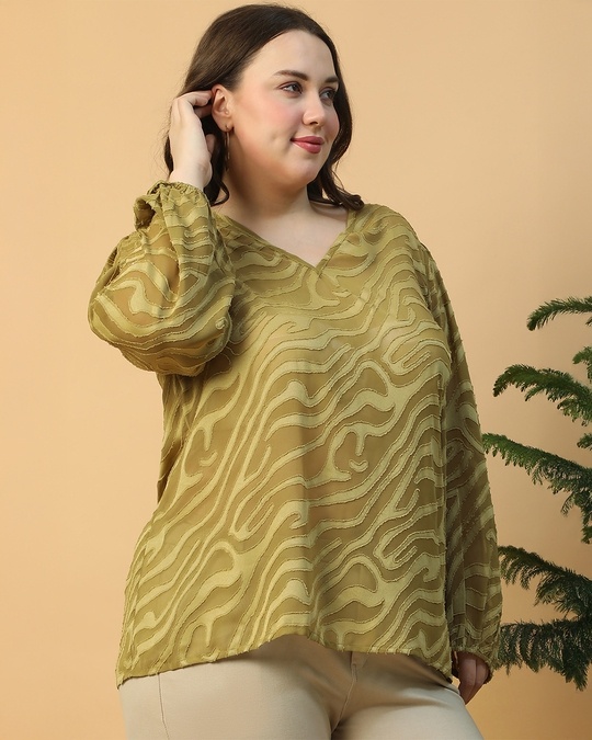 gallery_image