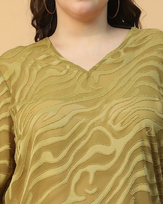 gallery_image