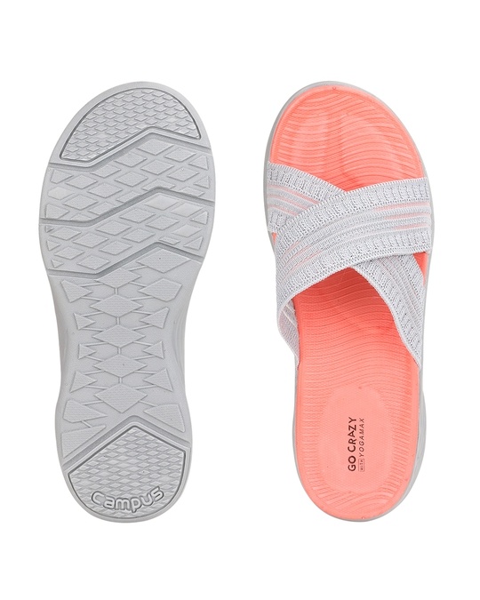 bewakoof flip flops